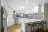 3 Biggs Court, Flora Hill, Vic 3550-Image