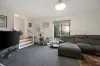 3 Biggs Court, Flora Hill, Vic 3550-Image