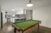 3 Biggs Court, Flora Hill, Vic 3550-Image