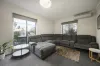 3 Biggs Court, Flora Hill, Vic 3550-Image