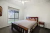 3 Biggs Court, Flora Hill, Vic 3550-Image