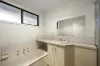 3 Biggs Court, Flora Hill, Vic 3550-Image