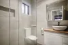 3 Biggs Court, Flora Hill, Vic 3550-Image