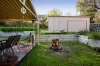 3 Biggs Court, Flora Hill, Vic 3550-Image