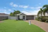 3 Bilbao Place, Bushland Beach, Qld 4818