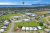 3 Bilbao Place, Bushland Beach, Qld 4818-Image