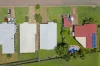 3 Bilbao Place, Bushland Beach, Qld 4818-Image