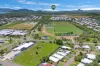 3 Bilbao Place, Bushland Beach, Qld 4818-Image