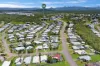3 Bilbao Place, Bushland Beach, Qld 4818-Image