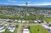 3 Bilbao Place, Bushland Beach, Qld 4818-Image