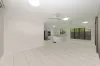 3 Bilbao Place, Bushland Beach, Qld 4818-Image