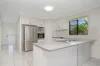 3 Bilbao Place, Bushland Beach, Qld 4818-Image
