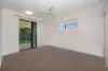 3 Bilbao Place, Bushland Beach, Qld 4818-Image
