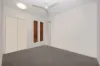 3 Bilbao Place, Bushland Beach, Qld 4818-Image