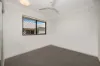 3 Bilbao Place, Bushland Beach, Qld 4818-Image