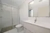 3 Bilbao Place, Bushland Beach, Qld 4818-Image