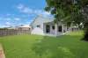 3 Bilbao Place, Bushland Beach, Qld 4818-Image