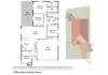 3 Bilbao Place, Bushland Beach, Qld 4818-Floorplan