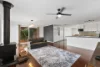 3 Bilbungra Way, Maryland, NSW 2287-Image