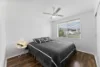 3 Bilbungra Way, Maryland, NSW 2287-Image