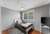 3 Bilbungra Way, Maryland, NSW 2287-Image