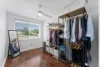 3 Bilbungra Way, Maryland, NSW 2287-Image