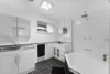 3 Bilbungra Way, Maryland, NSW 2287-Image