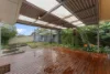 3 Bilbungra Way, Maryland, NSW 2287-Image