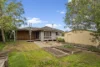 3 Bilbungra Way, Maryland, NSW 2287-Image