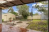3 Bilbungra Way, Maryland, NSW 2287-Image