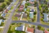 3 Bilbungra Way, Maryland, NSW 2287-Image
