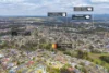 3 Bilbungra Way, Maryland, NSW 2287-Image