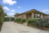 3 Bilbungra Way, Maryland, NSW 2287-Image
