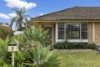 3 Bilbungra Way, Maryland, NSW 2287-Image