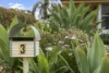 3 Bilbungra Way, Maryland, NSW 2287-Image