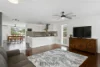 3 Bilbungra Way, Maryland, NSW 2287-Image