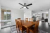 3 Bilbungra Way, Maryland, NSW 2287-Image