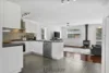 3 Bilbungra Way, Maryland, NSW 2287-Image