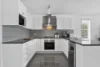 3 Bilbungra Way, Maryland, NSW 2287-Image