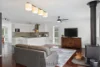 3 Bilbungra Way, Maryland, NSW 2287-Image