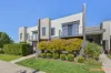 3 Bill Leng Street, Coombs, ACT 2611