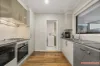 3 Bill Leng Street, Coombs, ACT 2611-Image