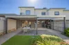 3 Bill Leng Street, Coombs, ACT 2611-Image