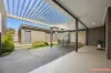 3 Bill Leng Street, Coombs, ACT 2611-Image