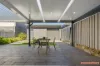 3 Bill Leng Street, Coombs, ACT 2611-Image