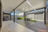 3 Bill Leng Street, Coombs, ACT 2611-Image