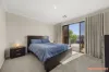 3 Bill Leng Street, Coombs, ACT 2611-Image