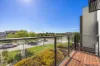 3 Bill Leng Street, Coombs, ACT 2611-Image