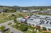 3 Bill Leng Street, Coombs, ACT 2611-Image