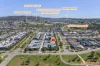 3 Bill Leng Street, Coombs, ACT 2611-Image